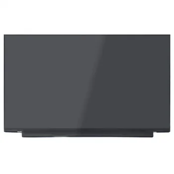 17,3 инча за Acer Nitro 17 AN17-71 екран LCD, IPS-панел, 165Hz QHD 2560x1440, не е сензорен