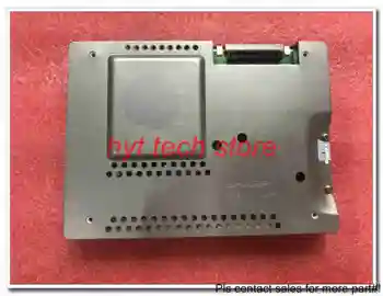 LCD ЕКРАН LQ056A3AG01 320 *234 100% тествани преди да изпратите клас A +