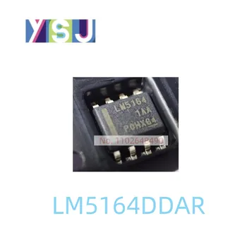 LM5164DDAR IC с чисто нов микроконтролера EncapsulationSOP-8