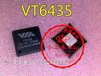VT6435 QFN