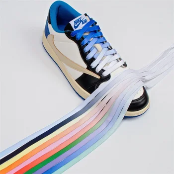 Високо качество на обувките наклон цвят 120/140/160 см, парусиновые маратонки с най-високо берцем, баскетболни маратонки, ремък
