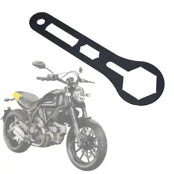 Гребец гаечен ключ за капака вилици на мотоциклети за окачване 125 150 250 350 450