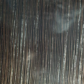 Дължина 2 м/ 6 М /10 М /20 м Дървена водна трансферния печат Ширина 50 см Прозрачни гидрографические филм H908