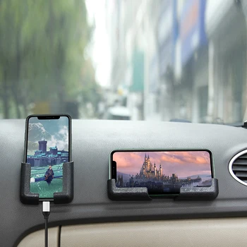 Кола за телефон, стойка, скоби за GPS, Аксесоари за Infiniti FX-series Q-series QX-series Coupe EX3