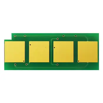 Постоянен чип за Pantum P2207 P2500 P2505 P2200 M6200 M6550 M6600 PC-210 PC-211EV PC-211E PC-210E PC-211 чип на тонер и резервни части